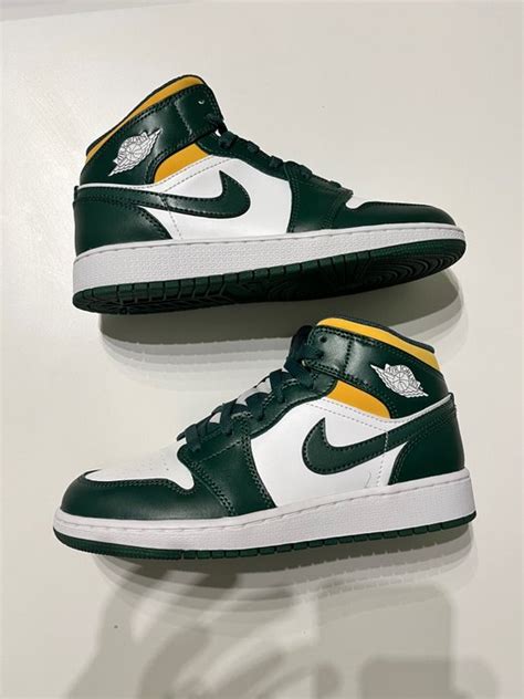 nike air jordan maat 37|air jordan sneaker models.